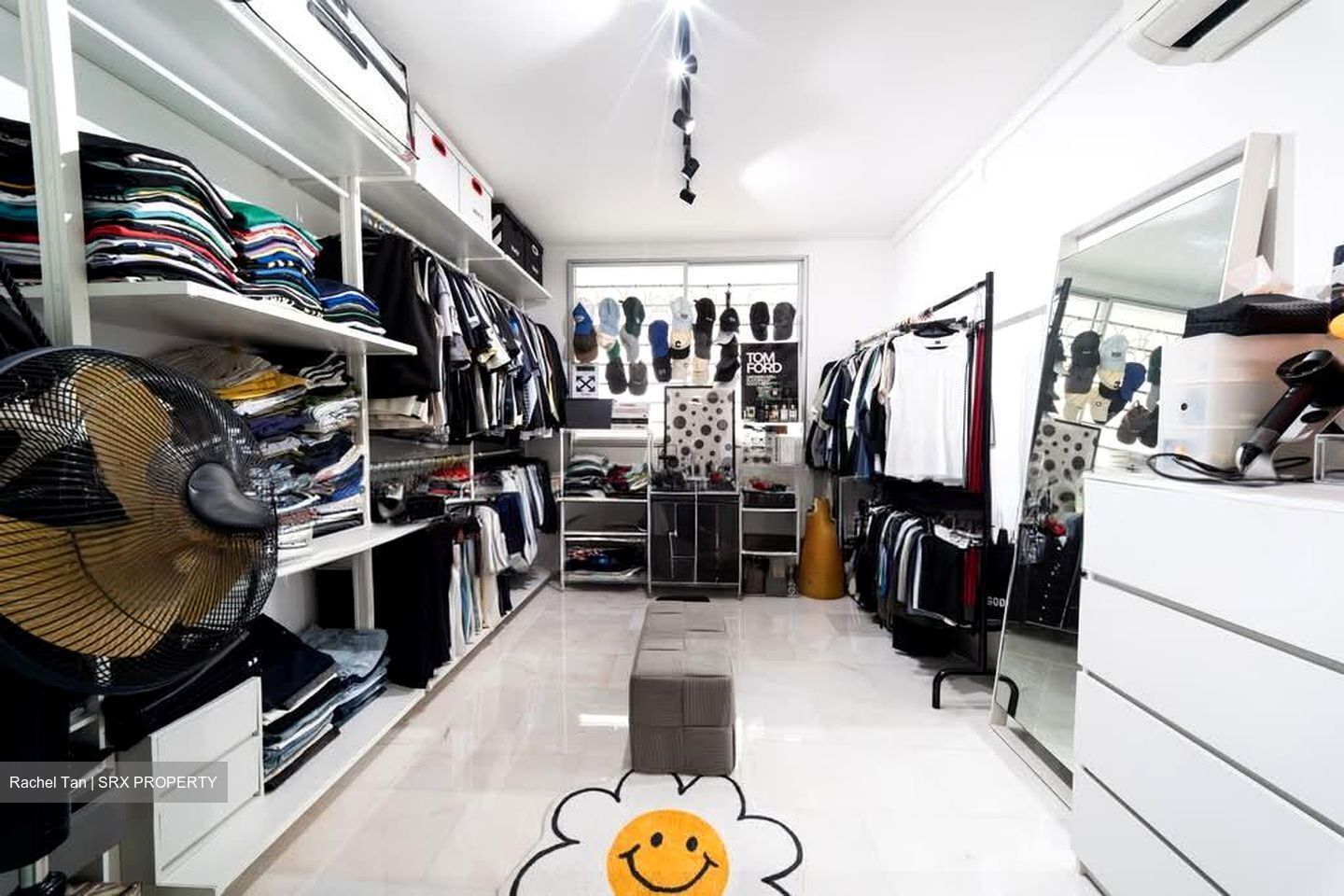 Blk 123 Bishan Street 12 (Bishan), HDB 4 Rooms #604865291